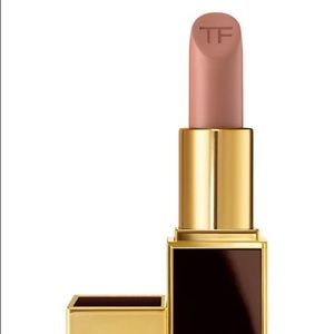 Tom Ford All Mine lipstick